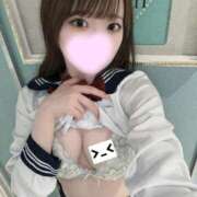 ヒメ日記 2026/04/17 19:31 投稿 なみ CUTE