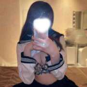 ヒメ日記 2026/04/18 05:46 投稿 なみ CUTE