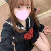 ヒメ日記 2026/04/18 14:01 投稿 なみ CUTE