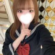 ヒメ日記 2026/04/19 06:01 投稿 なみ CUTE