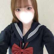 ヒメ日記 2026/04/19 20:31 投稿 なみ CUTE