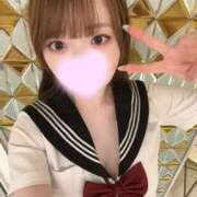 ヒメ日記 2026/05/05 14:01 投稿 なみ CUTE