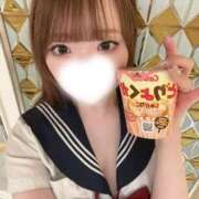 ヒメ日記 2026/05/09 16:46 投稿 なみ CUTE