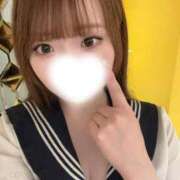 なみ ありがとんかつ?? CUTE