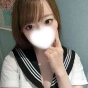 ヒメ日記 2026/06/01 23:01 投稿 なみ CUTE