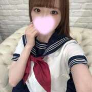 なみ ふきとばすよっ??? CUTE
