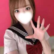 ヒメ日記 2026/08/06 12:46 投稿 なみ CUTE