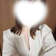 ヒメ日記 2026/03/31 23:01 投稿 有村せな 華椿