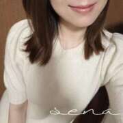 ヒメ日記 2026/04/02 21:01 投稿 有村せな 華椿