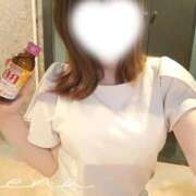 有村せな 出勤してます〜?? 華椿