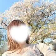 有村せな こぼれ…?? 華椿