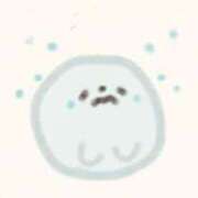 有村せな 本日お休みします 華椿