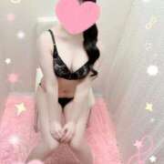 ヒメ日記 2026/03/20 20:49 投稿 あいの サティアンまーと