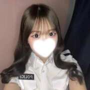 ヒメ日記 2026/03/21 17:19 投稿 あいの サティアンまーと