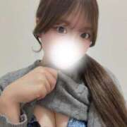 ヒメ日記 2026/03/27 14:49 投稿 あいの サティアンまーと