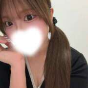 ヒメ日記 2026/03/30 00:49 投稿 あいの サティアンまーと