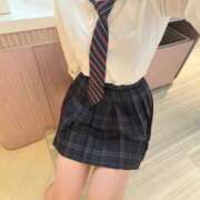 あいの お礼💓 サティアンまーと