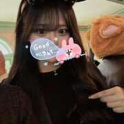 あいの 出勤時間変更🙇🏻‍♀️ サティアンまーと