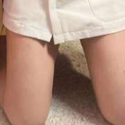 ヒメ日記 2026/04/27 06:19 投稿 あいの サティアンまーと