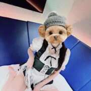 新人なごみ おはよ♩ 奥様メモリアル