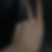 ヒメ日記 2026/04/22 16:14 投稿 えりな 錦糸町クリニック マイクロビキニ編