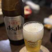 ヒメ日記 2026/04/22 21:45 投稿 えりな 錦糸町クリニック マイクロビキニ編