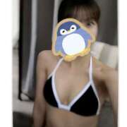 ヒメ日記 2026/06/04 22:05 投稿 えりな 錦糸町クリニック マイクロビキニ編