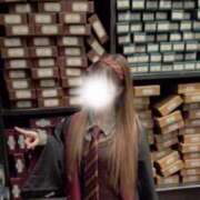 ぴのん 褒めてね♡ 姫コレクション 高崎前橋店