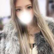 ヒメ日記 2026/03/21 03:34 投稿 Riona【リオナ】 クラブ　ブレンダ茨木・枚方店