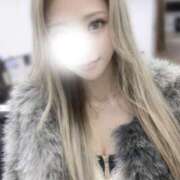 ヒメ日記 2026/04/01 09:12 投稿 Riona【リオナ】 クラブ　ブレンダ茨木・枚方店