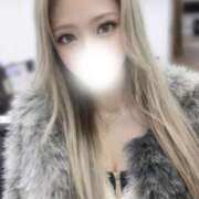 ヒメ日記 2026/04/01 21:52 投稿 Riona【リオナ】 クラブ　ブレンダ茨木・枚方店