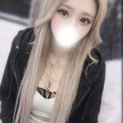 ヒメ日記 2026/04/02 20:53 投稿 Riona【リオナ】 クラブ　ブレンダ茨木・枚方店