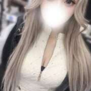 ヒメ日記 2026/04/06 21:43 投稿 Riona【リオナ】 クラブ　ブレンダ茨木・枚方店