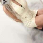 ヒメ日記 2026/04/06 23:35 投稿 Riona【リオナ】 クラブ　ブレンダ茨木・枚方店