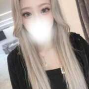 ヒメ日記 2026/04/07 19:11 投稿 Riona【リオナ】 クラブ　ブレンダ茨木・枚方店