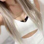 Riona【リオナ】 こんなリオナの姿、想像してみて... クラブ　ブレンダ茨木・枚方店