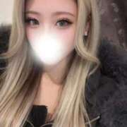 Riona【リオナ】 刺激的な1日にしたいな♡ クラブ　ブレンダ茨木・枚方店