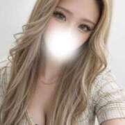 Riona【リオナ】 ヤリマ〇　リオナ💕 クラブ　ブレンダ茨木・枚方店