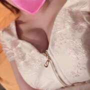ヒメ日記 2026/04/17 22:18 投稿 綾峰みこと お姉さんLABO -艶-