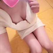 ヒメ日記 2026/06/12 19:10 投稿 綾峰みこと お姉さんLABO -艶-