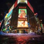 綾峰みこと 夜のすすきの・・・ お姉さんLABO -艶-