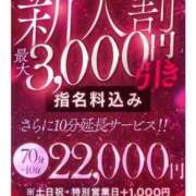 綾峰みこと お得に・・・♡ お姉さんLABO -艶-