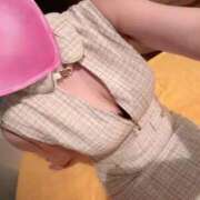 ヒメ日記 2026/09/29 18:08 投稿 綾峰みこと お姉さんLABO -艶-
