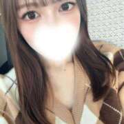 ヒメ日記 2026/03/21 15:38 投稿 青葉まき JKリフレ東京 秋葉原本店