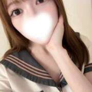 ヒメ日記 2026/04/02 11:56 投稿 青葉まき JKリフレ東京 秋葉原本店