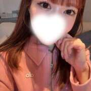 ヒメ日記 2026/04/03 16:34 投稿 青葉まき JKリフレ東京 秋葉原本店