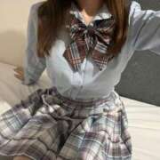 ヒメ日記 2026/04/19 13:46 投稿 青葉まき JKリフレ東京 秋葉原本店