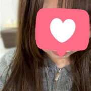 ヒメ日記 2026/03/23 13:51 投稿 星乃　うる NADIA神戸店