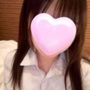 星乃　うる 退勤しましゅ👶🏻💖 NADIA神戸店