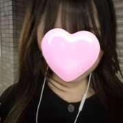 ヒメ日記 2026/04/08 22:21 投稿 星乃　うる NADIA神戸店